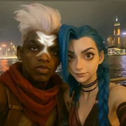 还是不能放下塔