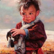 師太说我很迷人