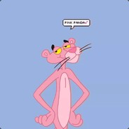 阿毛头顶的狗尾草