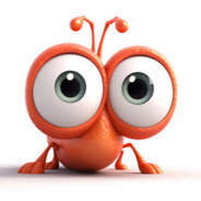 It's Shrimple