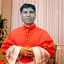 Robert Prevost Chise Canales