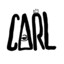 CARL