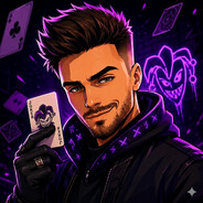 Tyll The Jackal