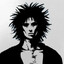 The Sandman
