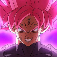 Giulianooo - steam id 76561199439235569