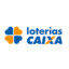 Loterias Caixa