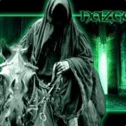 [eSuba] NazGuL