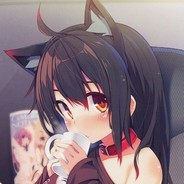 ❤𝓕𝔁𝓭𝓮❤™