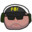 de_Kaz