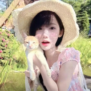开开