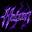 Haizen_