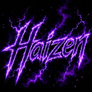 Haizen_