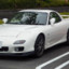 [FD3S RX-7] ROTARY