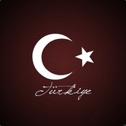 TR-Alpay-KsK