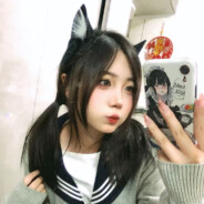 无敌拖鞋螺旋版