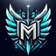 MadHead