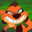 timon40rus