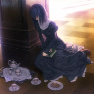 真不是我马，对面是千束