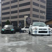 Conservative_Condoms