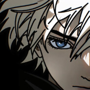 说了你又不高兴