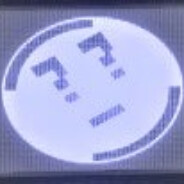 崩铁星、哈基迷和叮咚七