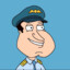 Quagmire