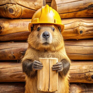 Bobrito_kurwito - steam id 76561198778600438