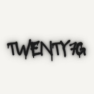 i like tits avatar