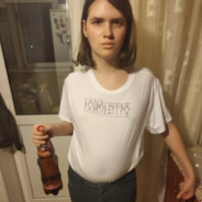 Сеня Пивозавр