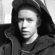 ForklaringMypageMinNyAcc=97bjokr