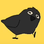 wish's avatar