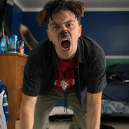 Avatar snapshot
