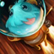 Big Avatar