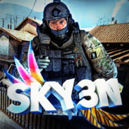 Sky3nskyyy