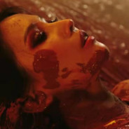 【PLUS】烁烁会发光