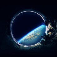 贪吃队友偷吃我闪