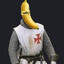 _Deus Bananas_