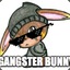 Gangster Bunny