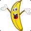 Banan@