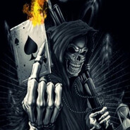 Winner Avatar