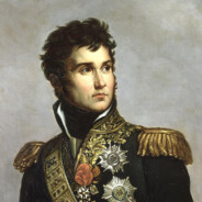 MAL Lannes