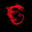 gh_xros-23