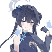 Xx\ "ETnA3p" /xX avatar