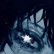 Hakuma avatar