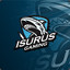 ISURUS JL