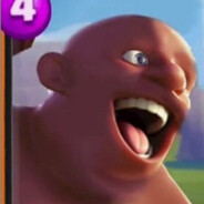 [ДяДя] S1mkS0n🎅