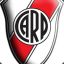 l.tiago123OGA.o