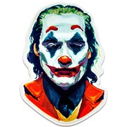 LK