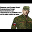 ШО ТЫ ГОЛОВА!!