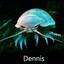 dennis